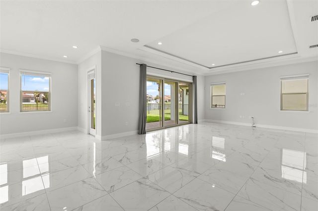 10511 ROYAL CYPRESS WAY, Orlando, FL 32836