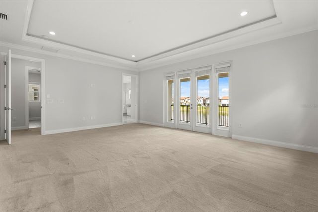 10511 ROYAL CYPRESS WAY, Orlando, FL 32836