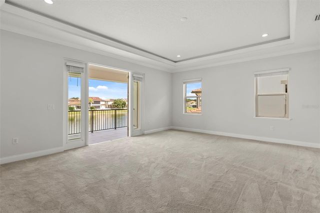 10511 ROYAL CYPRESS WAY, Orlando, FL 32836
