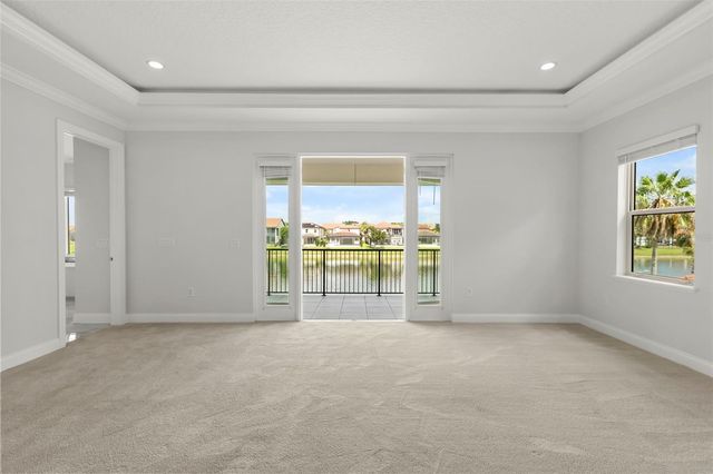 10511 ROYAL CYPRESS WAY, Orlando, FL 32836