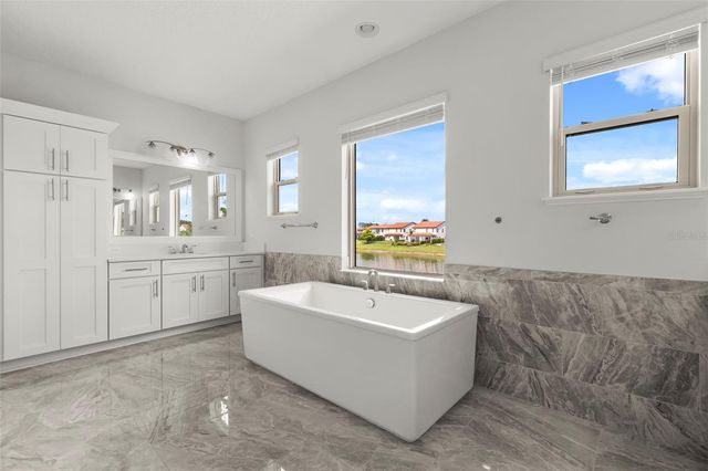 10511 ROYAL CYPRESS WAY, Orlando, FL 32836