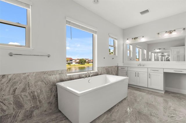 10511 ROYAL CYPRESS WAY, Orlando, FL 32836