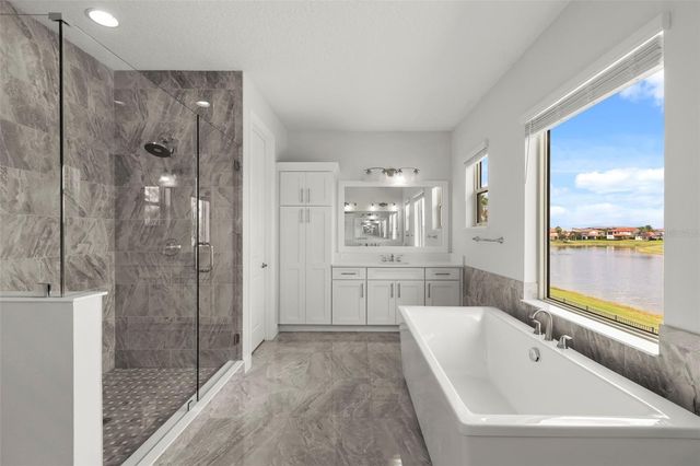 10511 ROYAL CYPRESS WAY, Orlando, FL 32836