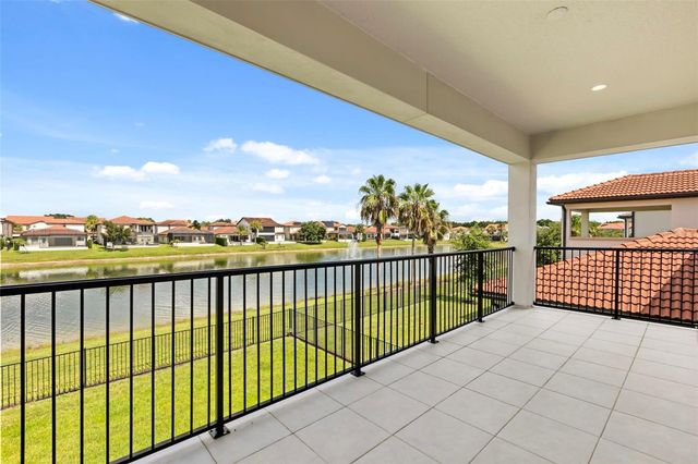 10511 ROYAL CYPRESS WAY, Orlando, FL 32836