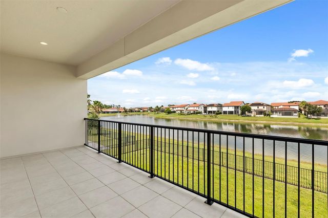 10511 ROYAL CYPRESS WAY, Orlando, FL 32836