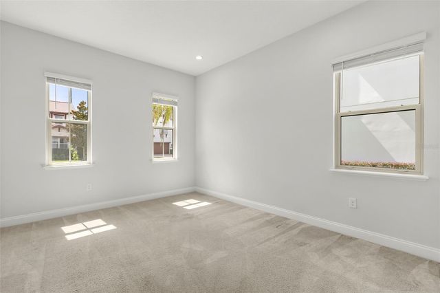 10511 ROYAL CYPRESS WAY, Orlando, FL 32836