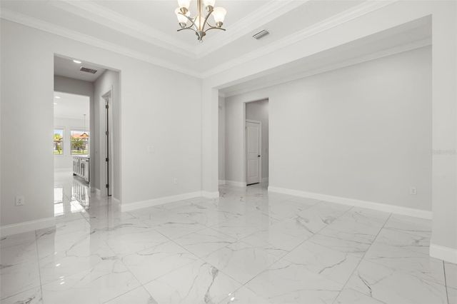 10511 ROYAL CYPRESS WAY, Orlando, FL 32836