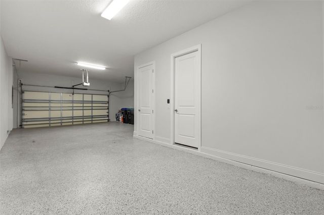 10511 ROYAL CYPRESS WAY, Orlando, FL 32836