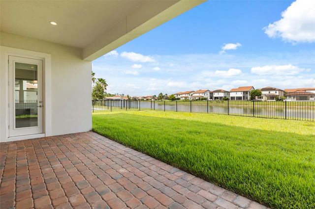 10511 ROYAL CYPRESS WAY, Orlando, FL 32836