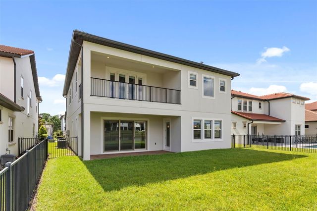10511 ROYAL CYPRESS WAY, Orlando, FL 32836