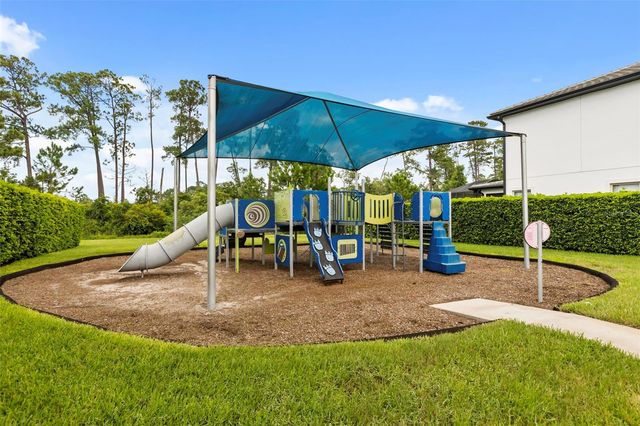 10511 ROYAL CYPRESS WAY, Orlando, FL 32836