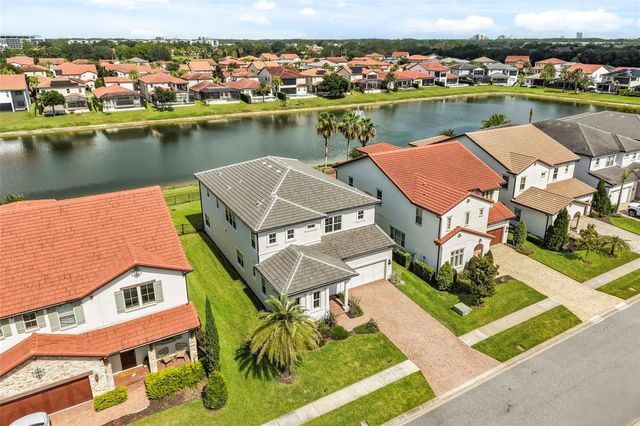 10511 ROYAL CYPRESS WAY, Orlando, FL 32836