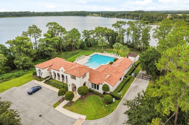 10511 ROYAL CYPRESS WAY, Orlando, FL 32836