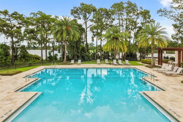 10511 ROYAL CYPRESS WAY, Orlando, FL 32836