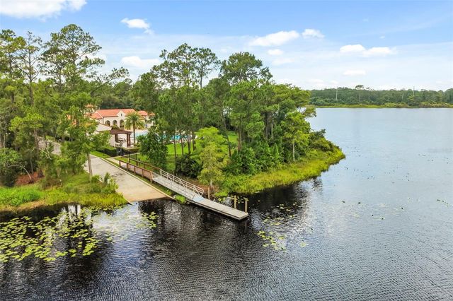 10511 ROYAL CYPRESS WAY, Orlando, FL 32836