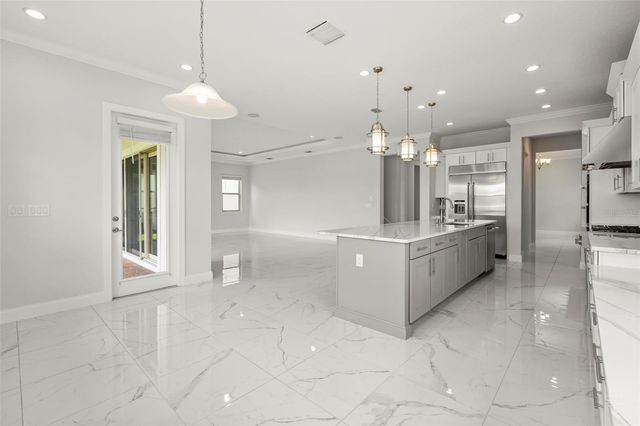 10511 ROYAL CYPRESS WAY, Orlando, FL 32836