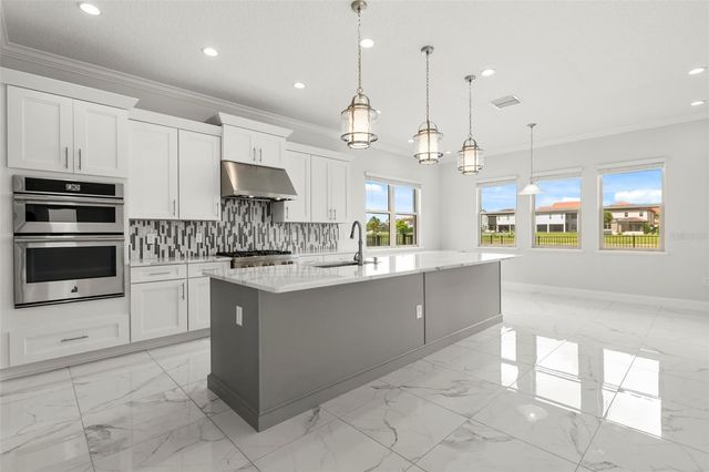 10511 ROYAL CYPRESS WAY, Orlando, FL 32836
