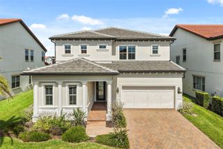 10511 ROYAL CYPRESS WAY, Orlando, FL 32836