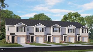 616 Ferio Court, Gibsonville, NC 27249