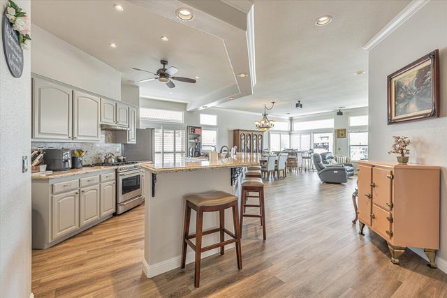 4174 Beacon PL, Discovery Bay, CA 94505