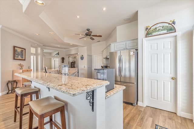 4174 Beacon PL, Discovery Bay, CA 94505