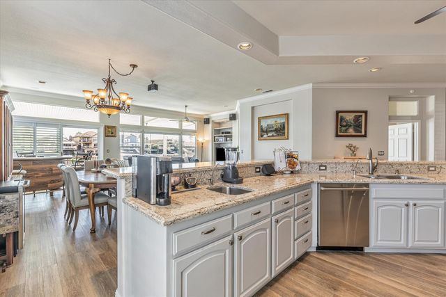 4174 Beacon PL, Discovery Bay, CA 94505