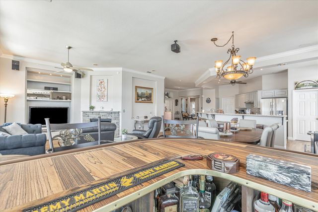 4174 Beacon PL, Discovery Bay, CA 94505