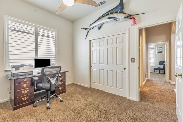 4174 Beacon PL, Discovery Bay, CA 94505