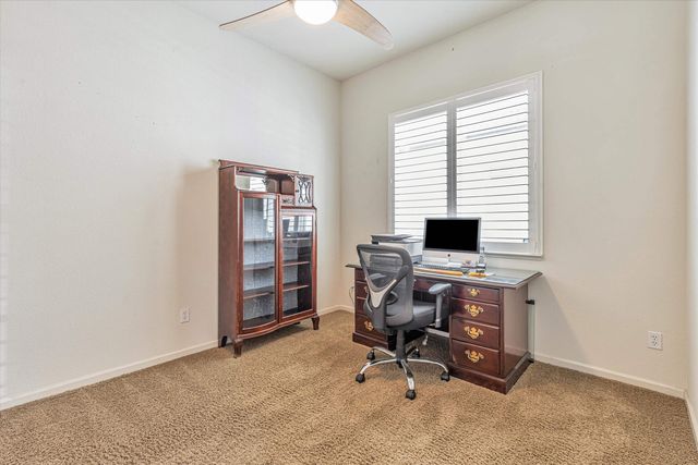 4174 Beacon PL, Discovery Bay, CA 94505