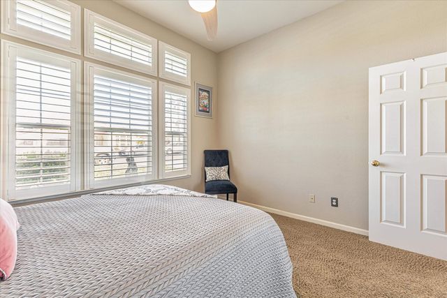 4174 Beacon PL, Discovery Bay, CA 94505