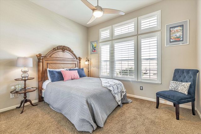 4174 Beacon PL, Discovery Bay, CA 94505