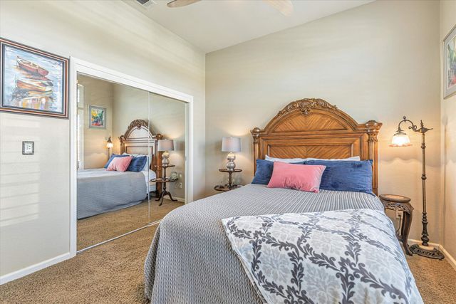 4174 Beacon PL, Discovery Bay, CA 94505