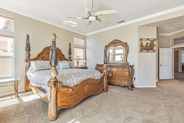 4174 Beacon PL, Discovery Bay, CA 94505