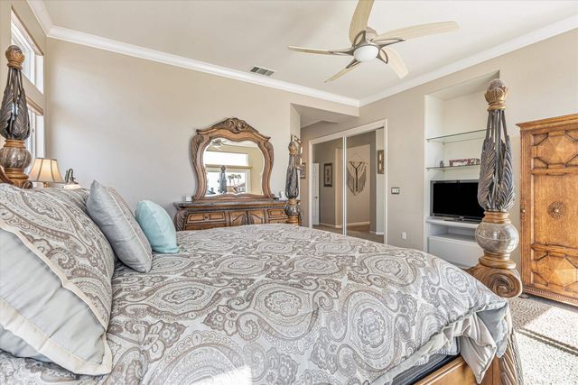 4174 Beacon PL, Discovery Bay, CA 94505