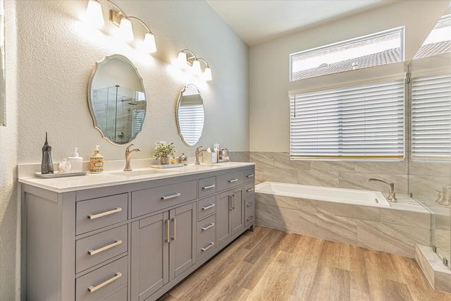 4174 Beacon PL, Discovery Bay, CA 94505