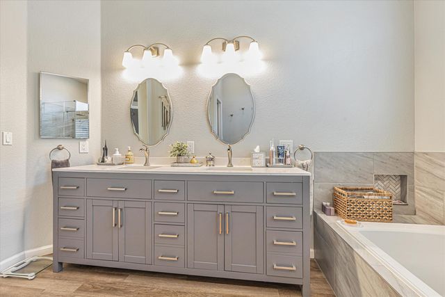 4174 Beacon PL, Discovery Bay, CA 94505