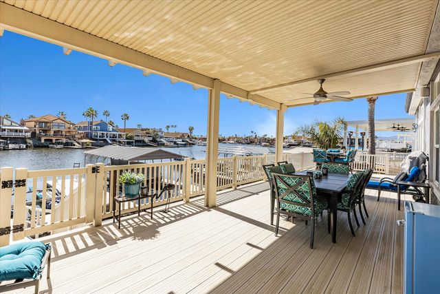 4174 Beacon PL, Discovery Bay, CA 94505