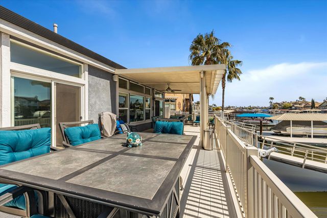 4174 Beacon PL, Discovery Bay, CA 94505