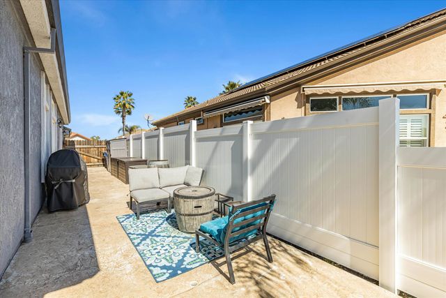 4174 Beacon PL, Discovery Bay, CA 94505