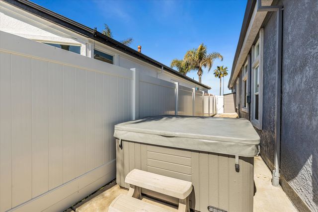 4174 Beacon PL, Discovery Bay, CA 94505