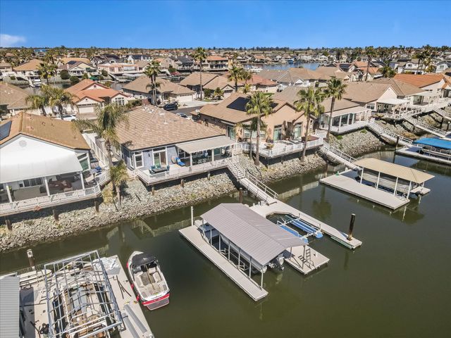 4174 Beacon PL, Discovery Bay, CA 94505