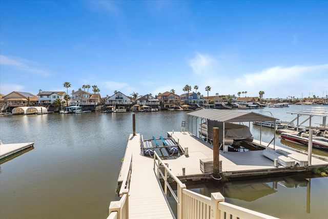 4174 Beacon PL, Discovery Bay, CA 94505