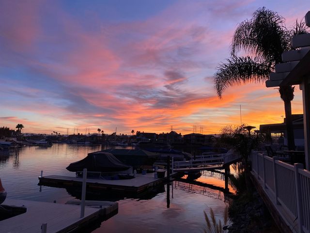 4174 Beacon PL, Discovery Bay, CA 94505