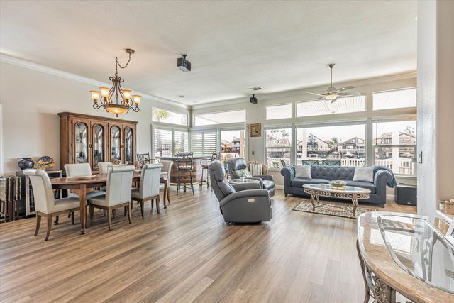 4174 Beacon PL, Discovery Bay, CA 94505