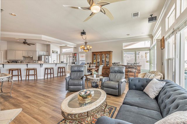 4174 Beacon PL, Discovery Bay, CA 94505