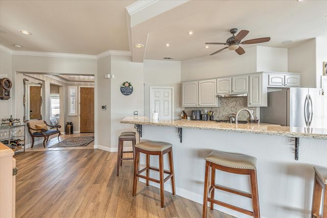 4174 Beacon PL, Discovery Bay, CA 94505