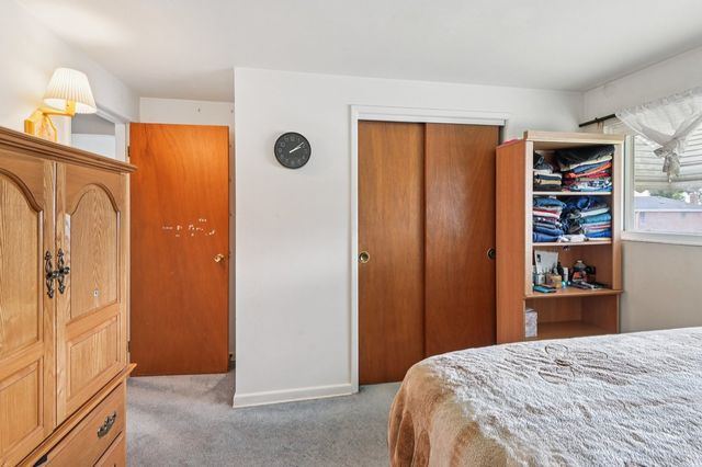 1127 Herbert Avenue, Berkeley, IL 60163