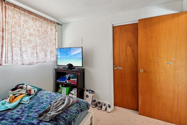 1127 Herbert Avenue, Berkeley, IL 60163