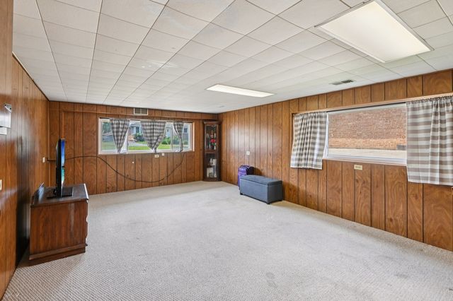 1127 Herbert Avenue, Berkeley, IL 60163