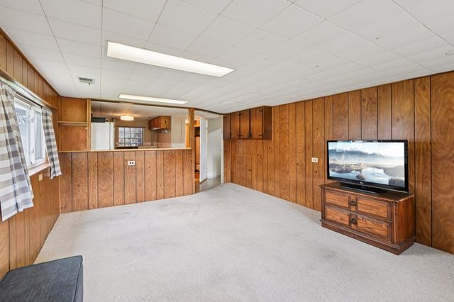 1127 Herbert Avenue, Berkeley, IL 60163